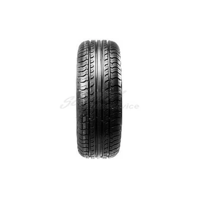 Sommer-Reifen 195/50 R16 84H Hankook Optimo K-415 12027321 - Bild 1 von 4