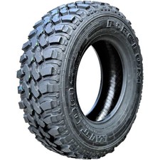 Forceum Mt 08 Lt23575r15 104101q C 6 Ply Mt Mud Tire New Freeship