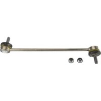 Stange/Strebe Stabilisator TRW JTS463 FüR Mercedes Benz Mercedes Benz Renault