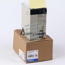 NEW 1PCS Omron PLC module CS1H-CPU67H CS1HCPU67H