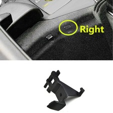 F??r Mercedes W166 W292 C292 X166 GL Mittelkonsole Rechte Seite Kunststoff F??r Mercedes W166 W292 C292 X166 GL Mittelkonsole Rechte Seite Kunststoff