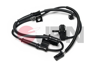 JPN ABS Sensor Raddrehzahl vorne links für Hyundai i30 KIA Cee'D SW Pro FD ED