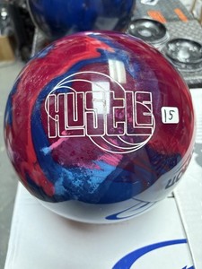 Roto Grip Hustle | eBay