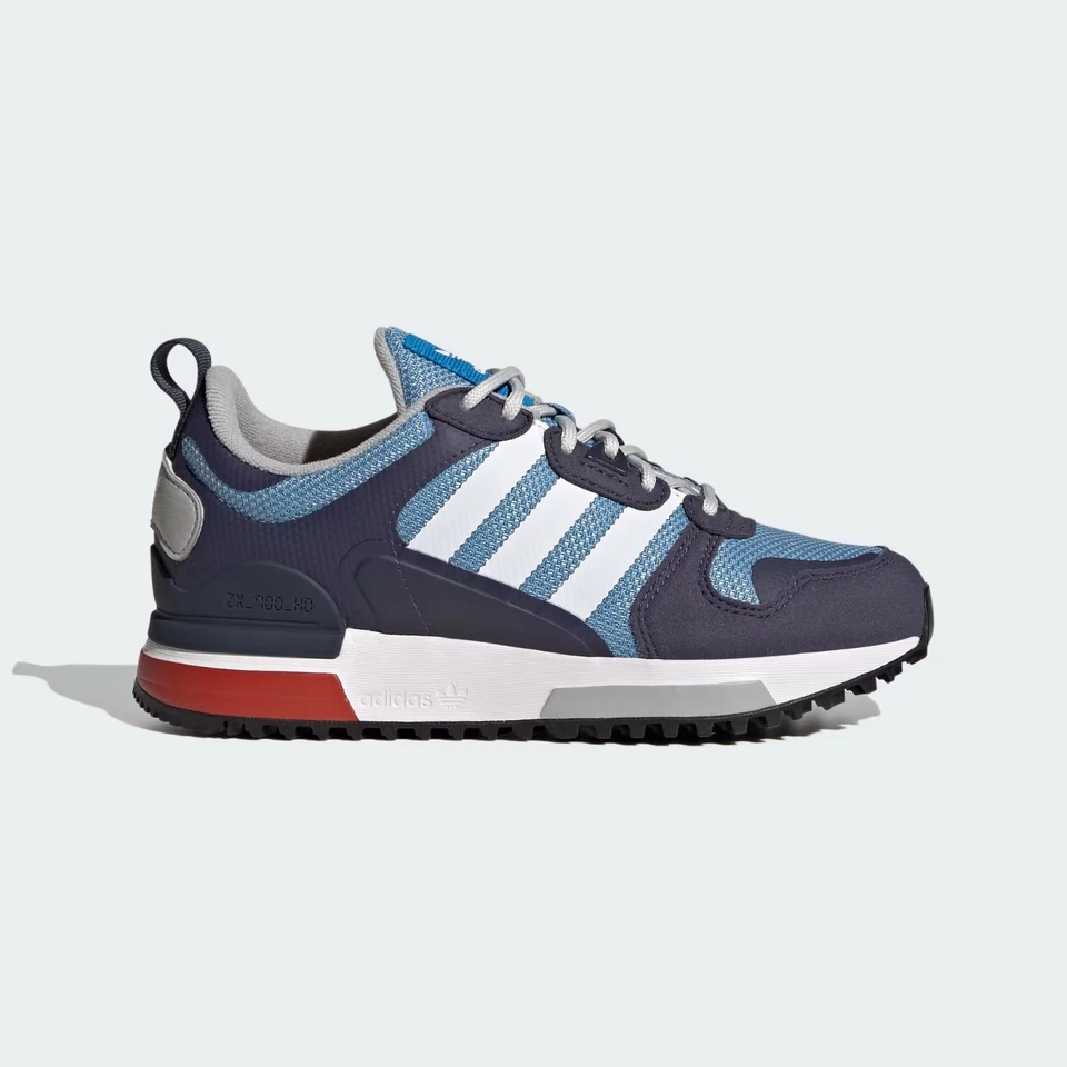 Adidas ZX 700  Damen  Junior  Jungen  Sportschuhe Sneaker GR. 37 1/3 - Bild 1 von 1