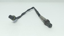 Sonde lambda Mercedes 320