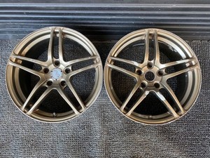 Avs Model 5 | eBay