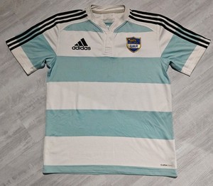 Rugby Los Pumas | eBay