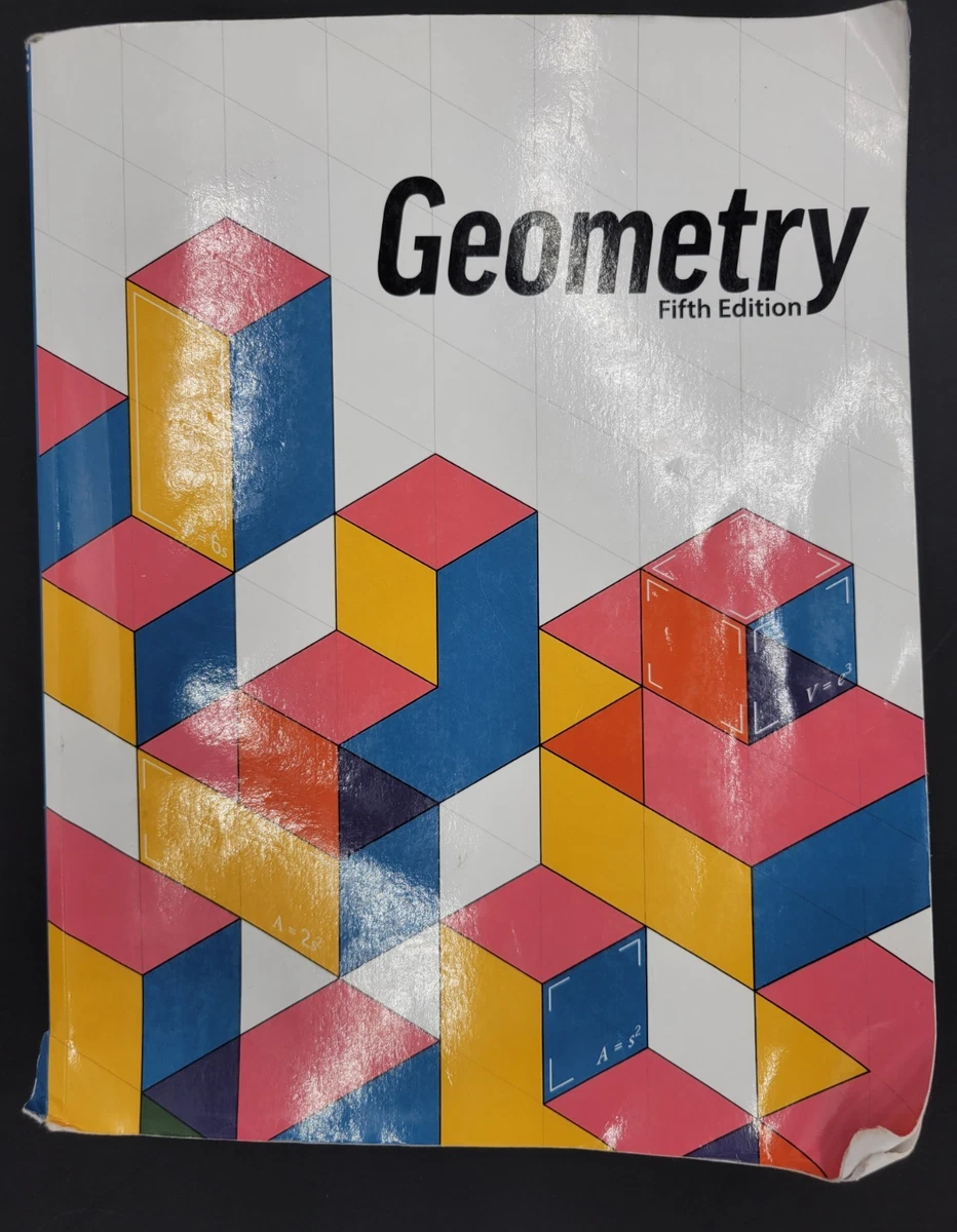 Mathematics 2010-Now Publication Year Textbooks for sale | eBay