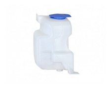 Waschwasserbehälter Wasserbehälter für Audi A3 Skoda Octavia I Combi VW 96-13
