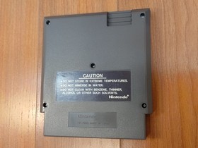 Nr MINTY BOX CIB Soccer MATTE STICKER complete in nes lot VERY RARE 1st Print