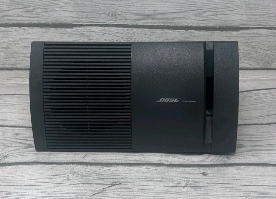 Bose Model 100 for sale | eBay