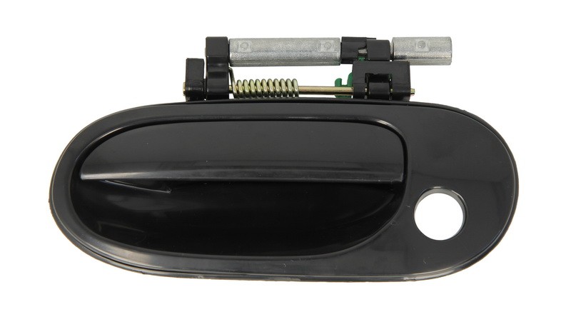 4x ✅Fits BLIC 6010-16-026401P Door handle external Front Left 6010-1 ⭐UK Seller⭐
