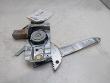 Lève vitre Mazda 323