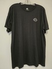HARLEY DAVIDSON XL MENS NEW TSHIRT — photo 3