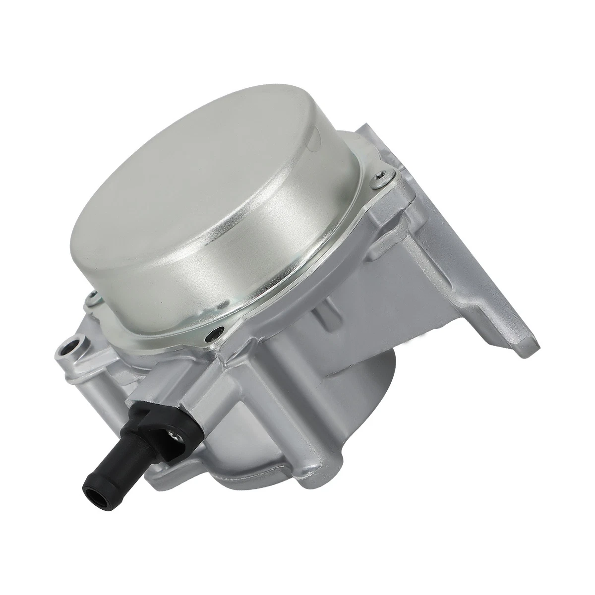 Engine Vacuum Pumps for Volkswagen GTI for sale | eBay