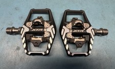 Shimano XTR PD-M9120 Mountain Bike Pedals