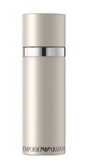 Emporio Armani She Elle Eau de Parfum 100ml Spray New Sealed Box