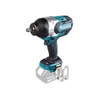 Makita Akku-Schlagschrauber DTW1002Z 18 V