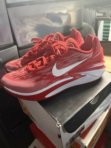 Nike Zoom Gt Cut 2 | eBay