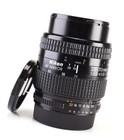 Nikon 28-70mm F3.5-4.5 D AF Nikkor Zoom Lens Refurbished +12Month Guarantee..