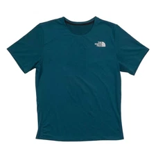 The North Face Tech T-Shirt - Men's