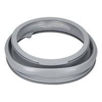 TüRmanschette 140028468035 FüR Waschmaschine
