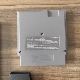 Danny Sullivan's Indy Heat Cib Nes Nintendo