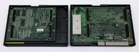 Dunk Dream '95 - Data East Hoops 1995 JAMMA Arcade PCB Game - Tested &  Working