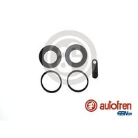 Autofren Seinsa D41344 Reparatursatz, Bremssattel