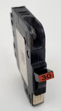 NC130 Federal Pacific 30 Amp Circuit Breaker - Next Day Option