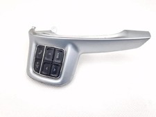 Autoradio Lancia THEMA