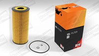 Champion COF100539E ÖLfilter For Daewoo MERCEDES-BENZ Puch Ssangyong