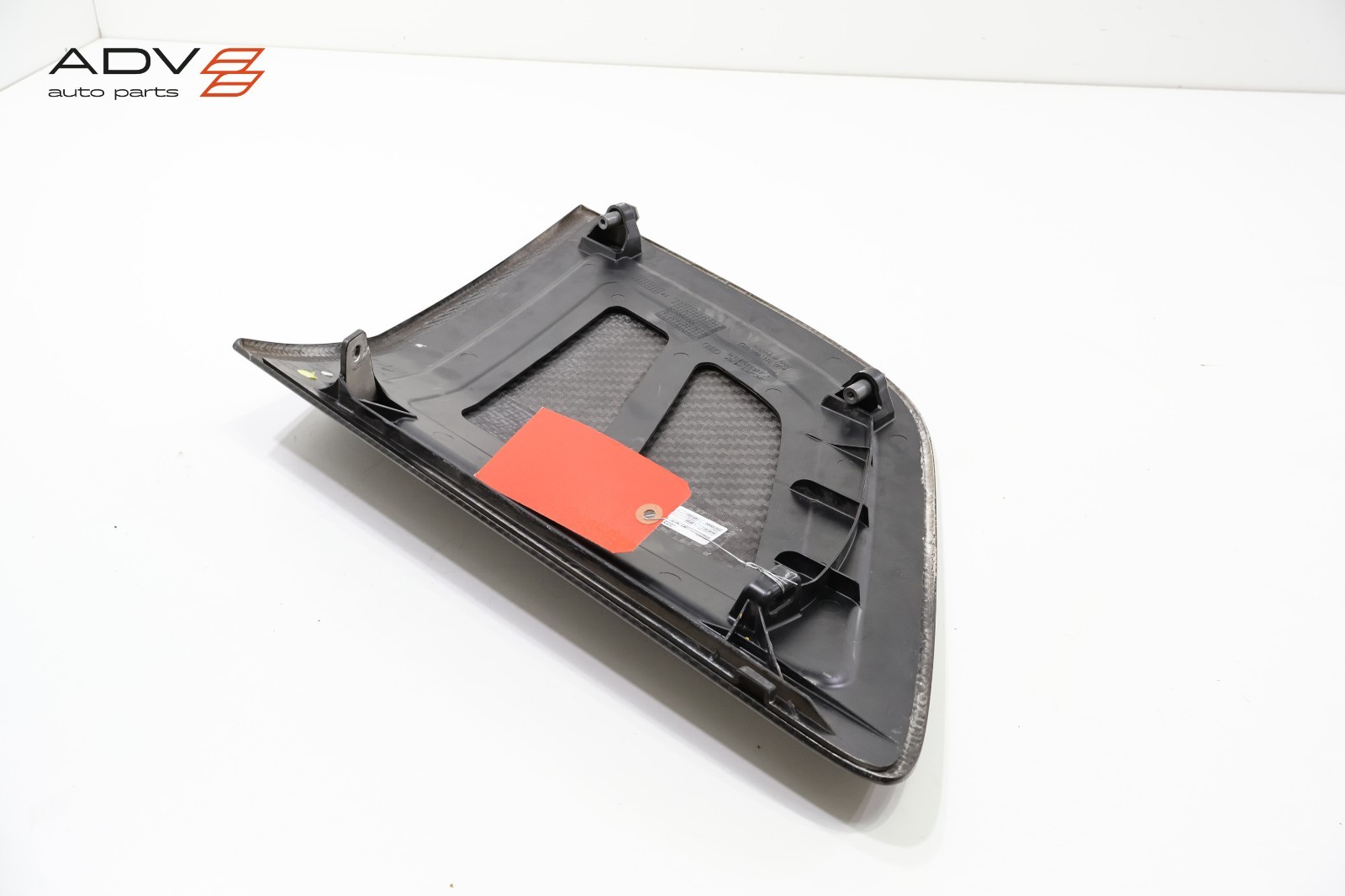 Audi R8 2017-2023 LEFT Trim molding P/N 14781