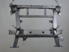 🇪🇸 600641700G ➤SUBCHASIS DELANTERO DEL MOTOR TESLA MODEL S ♻️