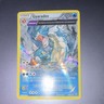 Pokémon Gyarados 21/98 XY Ancient Origins 130 HP Stage 1 Holo Rare Θ Double