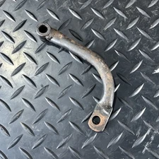 ♻️ APRILIA RS 125 - ENGINE MOUNT / BRACKET