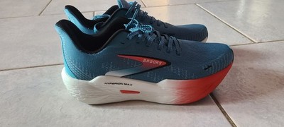 Brooks Hyperion Max 2 