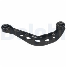 Querlenker hinten für Mazda 3 BM | 24261752