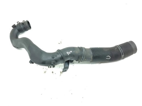 Volkswagen Golf IV 2000 Diesel 85kW Schlauch / Leitung Ladeluftkühler AMD151930