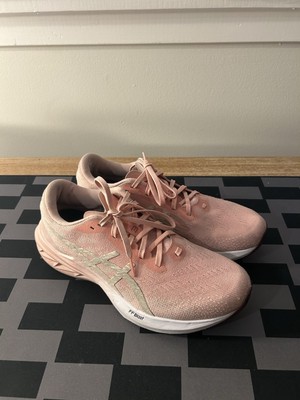Asics Dynablast 3 Women s Size 8.5  Running Shoes Training Sneakers