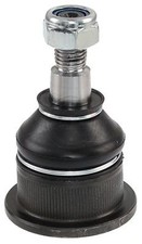 A.B.S. 220460 Ball Joint for JAGUAR
