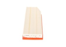BOSCH Luftfilter Für MERCEDES CL203 W203 S203 W203 C209 W209 98-09 1457433065 BOSCH Luftfilter Für MERCEDES CL203 W203 S203 W203 C209 W209 98-09 1457433065