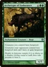 X 1 Archetype of Endurance NM-M Born of the Gods 116 MTG Magic The Gathering
