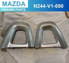 Lunette arrière Mazda MX5