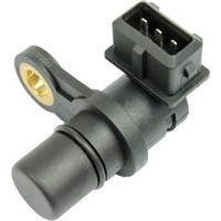 Metzger 0903229 Sensor Nockenwellenposition FüR Chevrolet Aveo Kalos Matiz