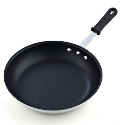 Cooks Standard Professional 12-Inch Nonstick Frying Pan 30Cm Large Non Stick