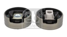 Support moteur Seat LEON