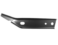 BÜGel FÜR KotflÜGel Vorne Links FÜR Mercedes C-KLASSE W204 2007-2011