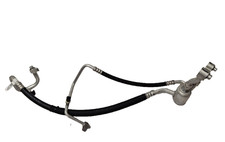 Air Condition & Condenser Hose Cadillac Escalade Chevrolet Silverado GMC Sierra