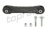 Querlenker Dreieckslenker Topran 501 975 FüR E90 E88 E81 E91 Bmw 3Er Touring E92